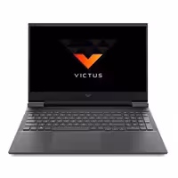 لپ تاپ اچ پی Victus 16 i7 (12700H) 16GB 1TB SSD 4GB