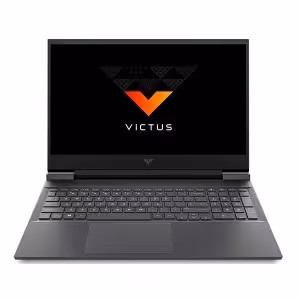 لپ تاپ اچ پی Victus 16 i7 (12700H) 16GB 1TB SSD 4GB