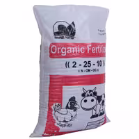 کود کشاورزی آلی ترکیبی گاوی مرغی  گرانوله غذای اصلی و مهم گیاهان 