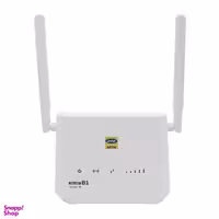 مودم 3G/4G ایرانسل مدل FD-i40 B1