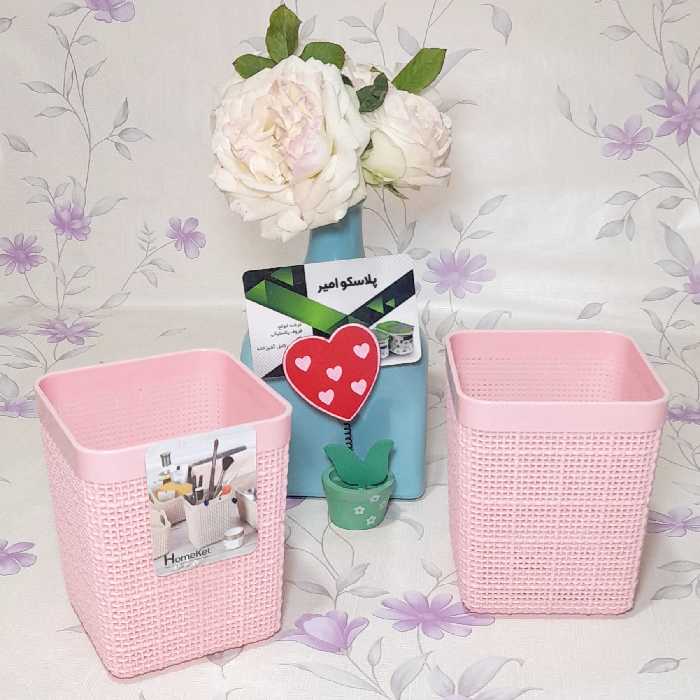 سبد چند منظوره ...