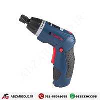 پیچ گوشتی شارژی توسن مدل 2023SC