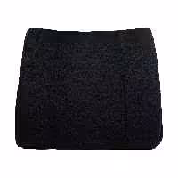 پشتی فوم سرد سایز M (مدیوم) سان آمور با 3 سال گارانتی تعویض تحت لیسانس ترکیه