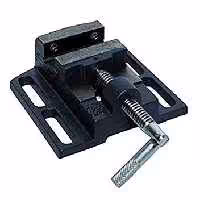 گیره نگه دارنده دریل ستونی شپخ مدل 7906800701 - ابزار یراق