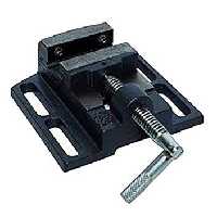 گیره نگه دارنده دریل ستونی شپخ مدل 7906800701 - ابزار یراق