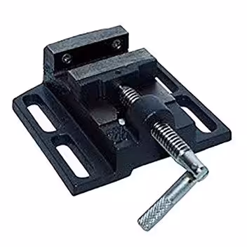 گیره نگه دارنده دریل ستونی شپخ مدل 7906800701 - ابزار یراق