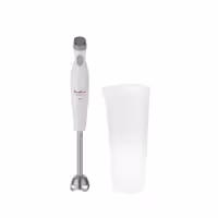 گوشت کوب برقی مولینکس مدل DD45