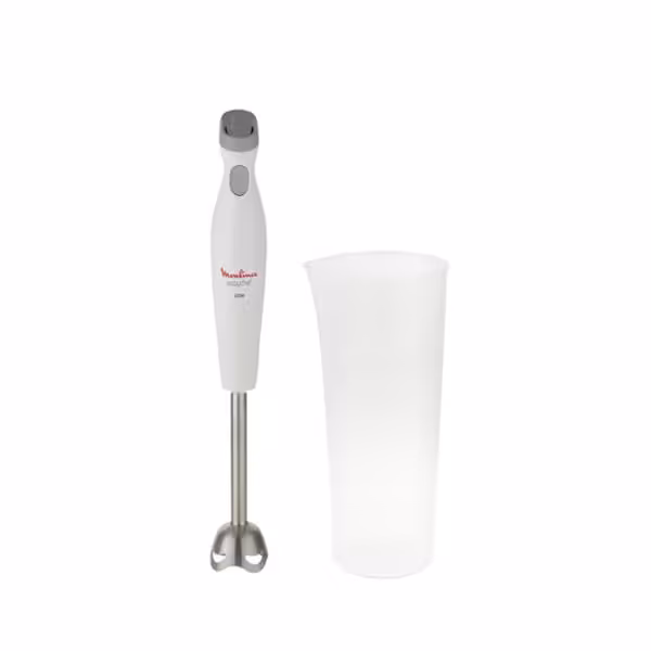 گوشت کوب برقی مولینکس مدل DD45