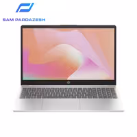 خریدلپ تاپ FD0044NQ 15 Core i3 1315U 8GB 1TB SSD intel