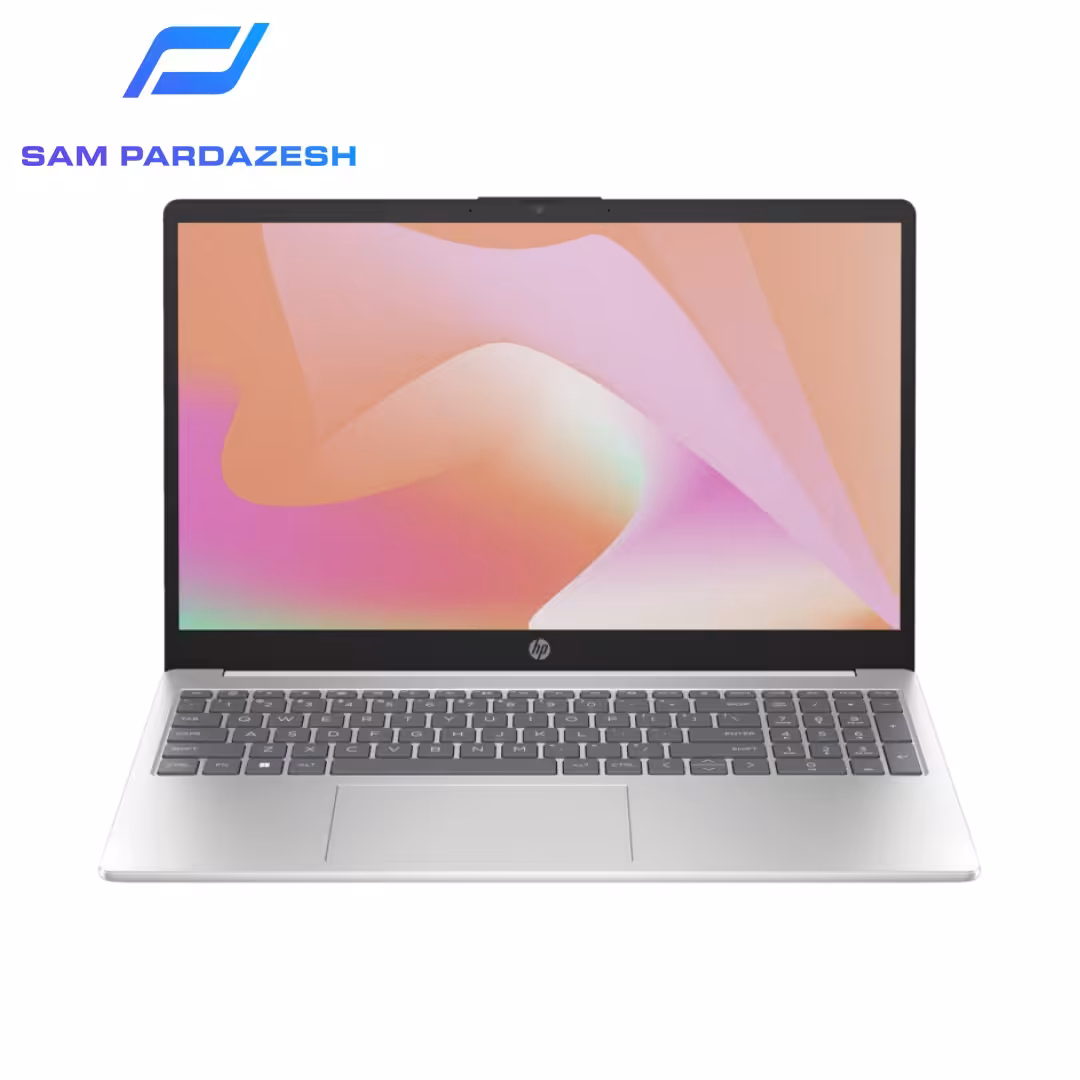 خریدلپ تاپ FD0044NQ 15 Core i3 1315U 8GB 1TB SSD intel