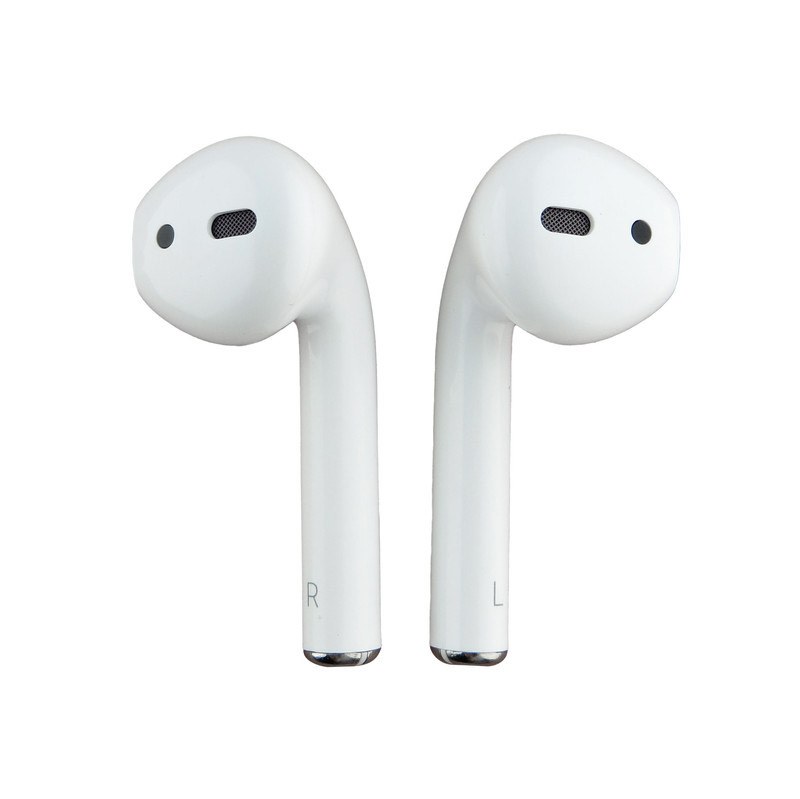 هندزفری بلوتوثی مدل Airpods 2 کیفیت AAA بالاترین کیفیت موجود در بازار