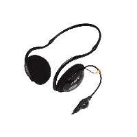 هدست ای فورتک HS-26