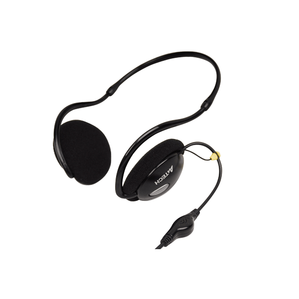 هدست ای فورتک HS-26