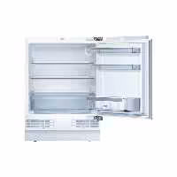 یخچال زیر کابینتی KUR15A50NE