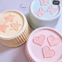 پیکسل رزینی1