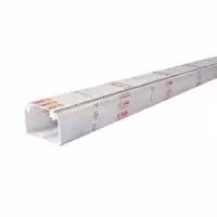 خرید درب و بدنه ترانک لگراند 50*150 شاخه دو متری - بهترین قیمت   گارانتی 12 ماهه در آی تی شبکه