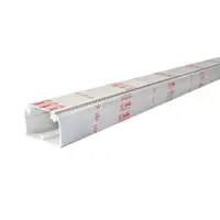 خرید درب و بدنه ترانک لگراند 50*150 شاخه دو متری - بهترین قیمت   گارانتی 12 ماهه در آی تی شبکه