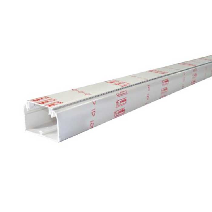 خرید درب و بدنه ترانک لگراند 50*150 شاخه دو متری - بهترین قیمت   گارانتی 12 ماهه در آی تی شبکه