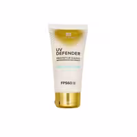 کرم ضد آفتاب رز بری Spf 60