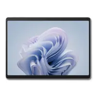تبلت 13 اینچی مایکروسافت مدل Surface Pro 10-Core Ultra 5 135U ظرفیت 512 گیگابایت و رم 32 گیگابایت