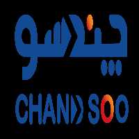 هزینه سفارشی سازی