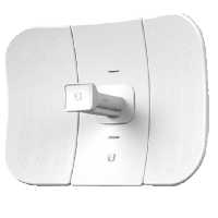 رادیو وایرلس یوبیکیوتی مدل LiteBeam M5-23