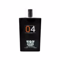 ادو پرفیوم مردانه رودیر مدل پور هوم 04 Pour Homme رایحه مولکول حجم 100 میلی لیتر