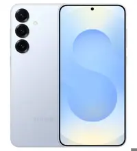 گوشی موبایل سامسونگ مدل گلکسی S25 پلاس 5G ظرفیت 512 گیگابایت رم 12 گیگابایت - ویتنام