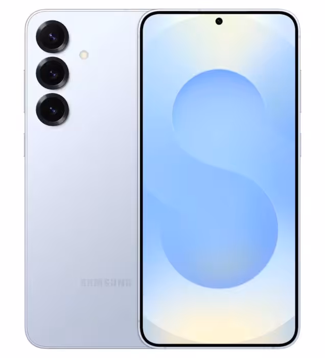 گوشی موبایل سامسونگ مدل گلکسی S25 پلاس 5G ظرفیت 512 گیگابایت رم 12 گیگابایت - ویتنام