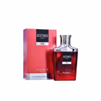عطر ادکلن مردانه دانهیل دیزایر قرمز  پندورا دستیند قرمز ( PENDORA DESTINED Red)