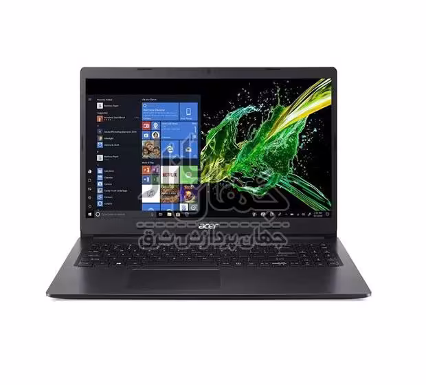 لپ تاپ ایسر 15 اینچ Aspire3 A315-42-R42H