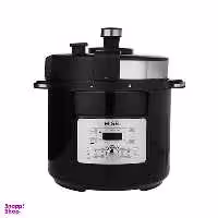 زودپز میگل مدل GPC106