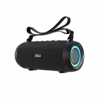 خرید و قیمت اسپیکر بلوتوثی میفا مدل mifa A90