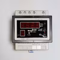 ساعت نجومی شیوا امواج کد 12B2.پک 2تایی