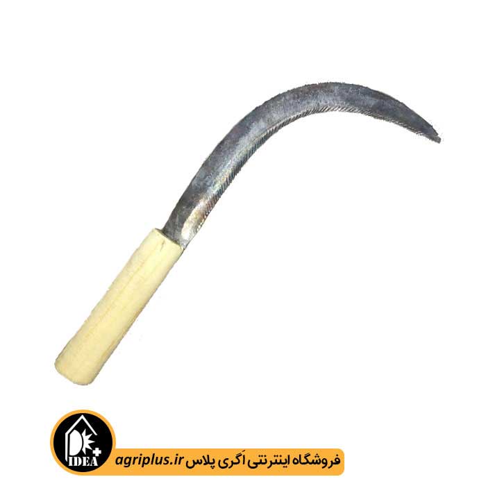 اره کارد سر کج فنری