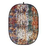 فون بک گراند گودکس Godox Backdrop CBA-WR0004