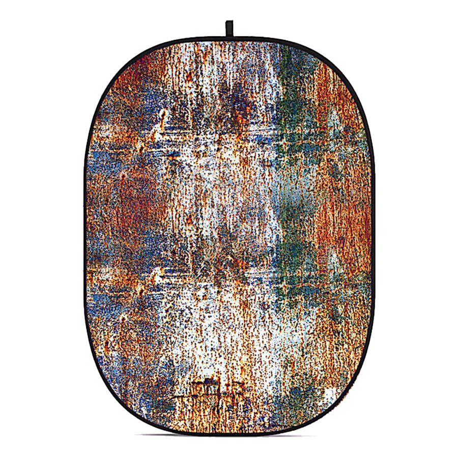 فون بک گراند گودکس Godox Backdrop CBA-WR0004