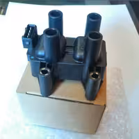 کوئل MVM ام وی ام530وMVM315و 550 وام وی امX33وتیگو  5