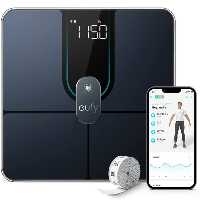 ترازوی هوشمند دیجیتال انکر Eufy Smart Scale P2