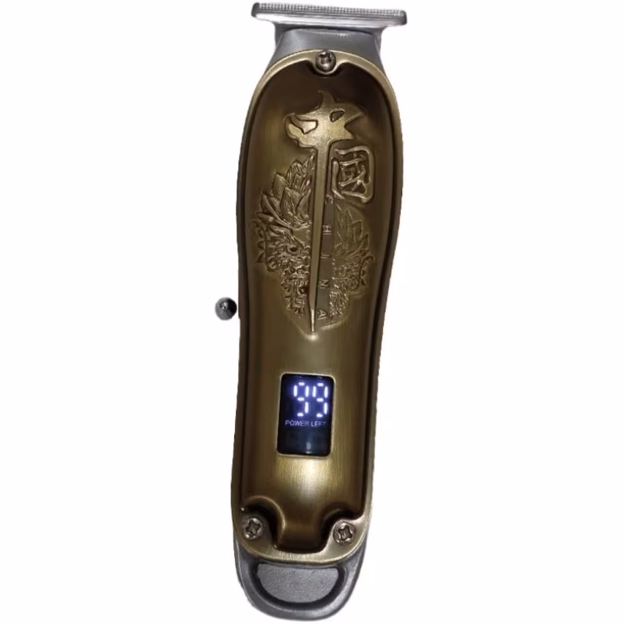 ماشین اصلاح خط زن فیلیپس مدل PH-5027