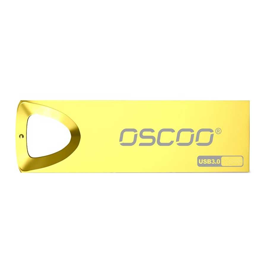 قیمت و خرید فلش مموری 64 گیگابایت USB 3.2 اسکو مدل K005 | یاس ارتباط