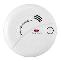 سنسور گاز پارادوکس مدل WC588P