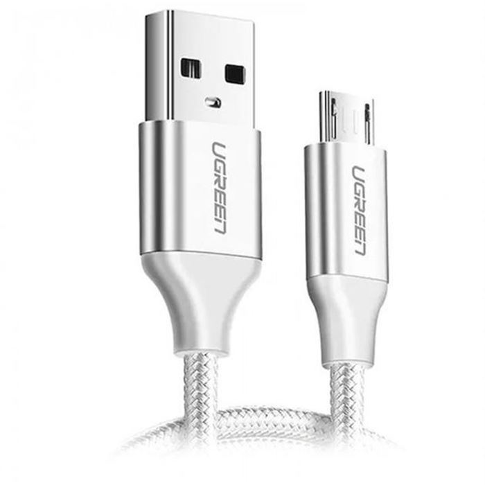 کابل 1متری Micro USB یوگرین US290
