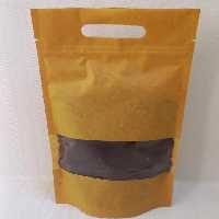 خاک کوکوپیت سریلانکا یک لیتری (پس کرایه)