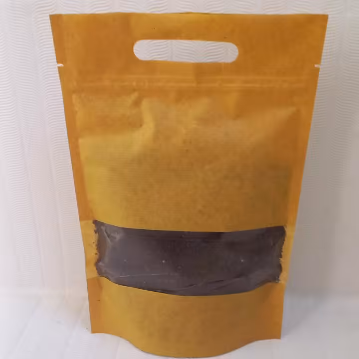 خاک کوکوپیت سریلانکا یک لیتری (پس کرایه)