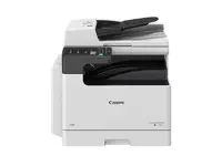 دستگاه کپی کانن مدل imageRUNNER 2425 ADF