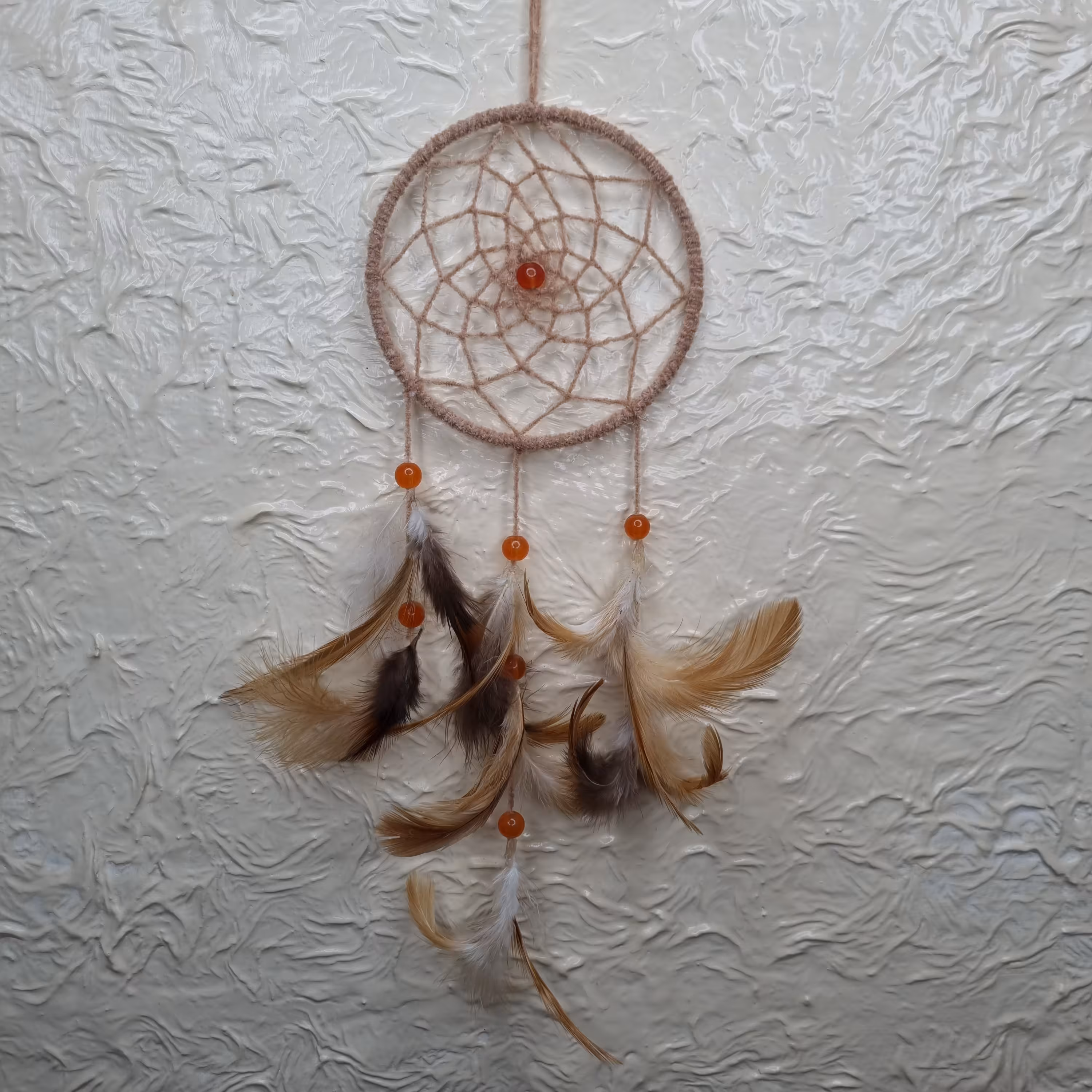 دریم کچر قطر 10 سانتی متری مخملی (ارسال رایگان)