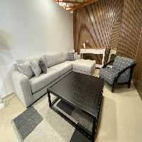 مبل ال مدل لوییزجدید