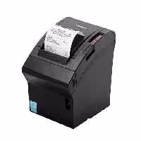 فیش پرینتر بیکسولون مدل SRP-380