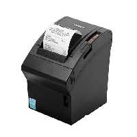 فیش پرینتر بیکسولون مدل SRP-380